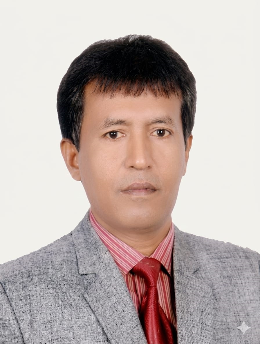 মোঃ হুমায়ুন করিব