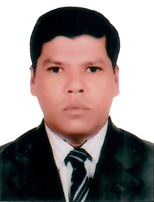 এ.এস.এম সায়েম উল কবির