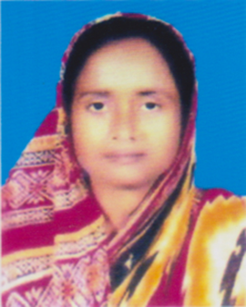 মর্জিনা