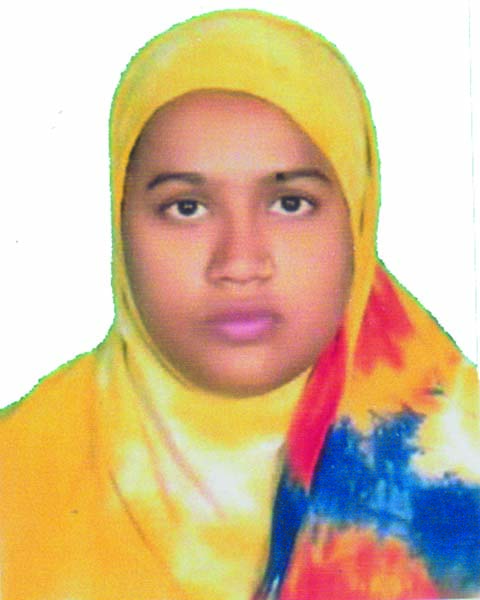 প্রিয়াংকা