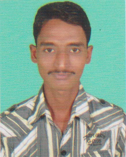লক্ষন দাস