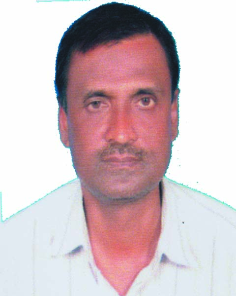 নুরুল ইসলাম