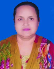 লায়লাতুন নেছা
