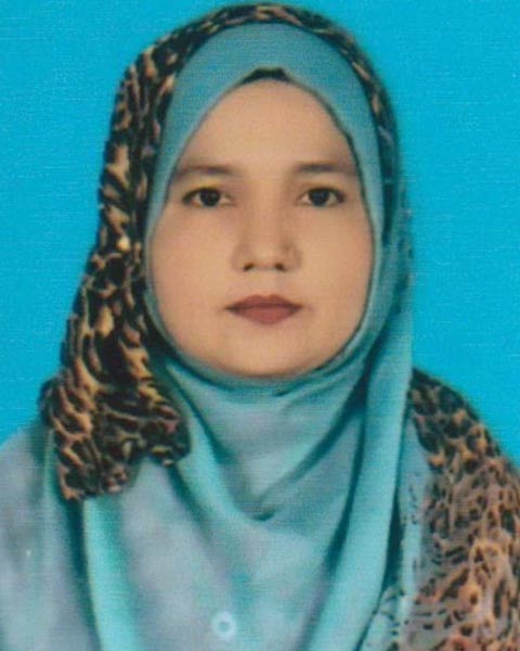 shamima nasrin
