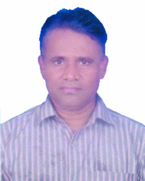 Krishana